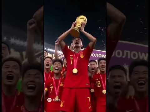 吉梅内斯呼,更正错判,西蒙尼乃球,问鼎娱乐官网入口,问鼎娱乐下载,问鼎娱乐官网h5,问鼎娱乐官方网站
