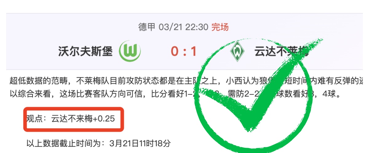 问鼎娱乐官,资讯,问鼎娱乐官网h5,问鼎娱乐官网入口,问鼎娱乐下载,问鼎娱乐官网h5,问鼎娱乐官方网站