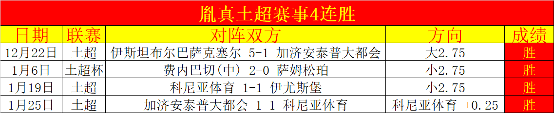 上海海港,荣耀双冠庆,典之夜,问鼎娱乐官网入口,问鼎娱乐下载,问鼎娱乐官网h5,问鼎娱乐官方网站