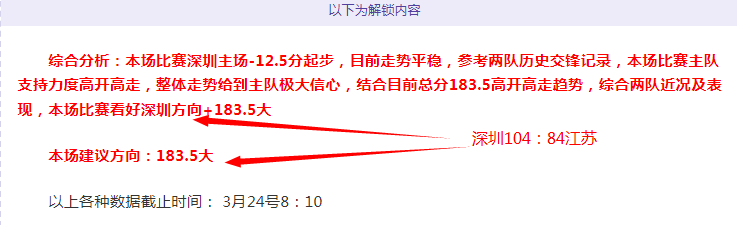 NBA,父子战场首,战辉煌,问鼎娱乐官网入口,问鼎娱乐下载,问鼎娱乐官网h5,问鼎娱乐官方网站
