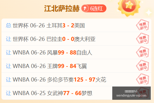 版粉丝,连续,周稳中求胜,问鼎娱乐官网,问鼎H5游戏,问鼎在线娱乐,问鼎游戏中心,问鼎平台入口