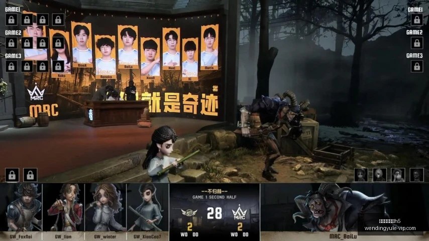 版粉丝,连续,周稳中求胜,问鼎娱乐官网,问鼎H5游戏,问鼎在线娱乐,问鼎游戏中心,问鼎平台入口