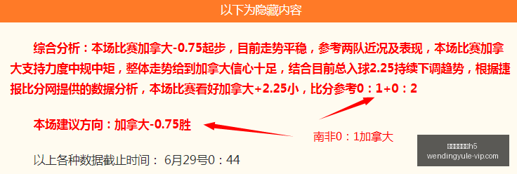 今日战报,三战全胜,明日再创佳,问鼎娱乐官网,问鼎H5游戏,问鼎在线娱乐,问鼎游戏中心,问鼎平台入口