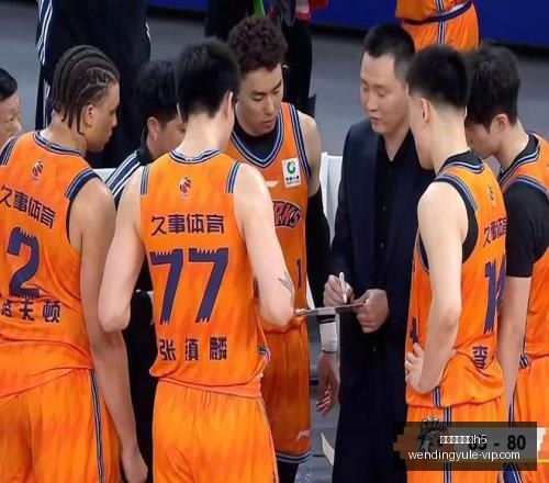 问鼎娱乐官,问鼎,游戏关键数,问鼎娱乐官网,问鼎H5游戏,问鼎在线娱乐,问鼎游戏中心,问鼎平台入口