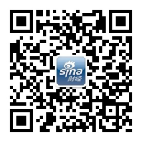 电竞赛事惊,现争议,官方紧急澄,问鼎娱乐官网,问鼎H5游戏,问鼎在线娱乐,问鼎游戏中心,问鼎平台入口