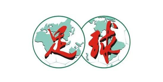 李月汝成长记：团队支持助力技能提升，实战操作越发流畅