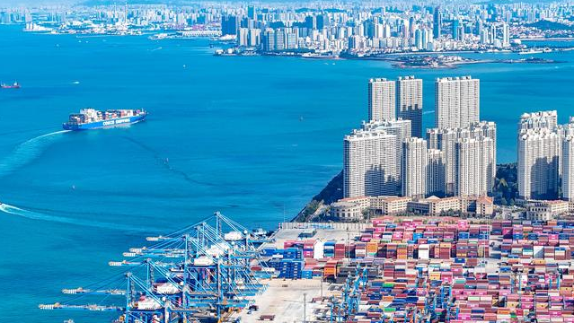 2026全新发布：图灵量子第三代光量子计算机深度解析
