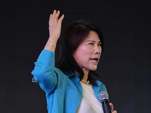 燧原科技申购中签率仅00246，中签攻略