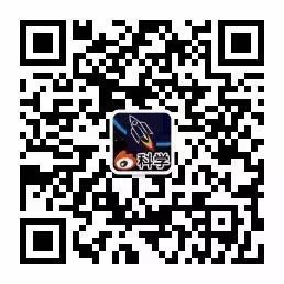 电竞女神跨界代言，助力销量翻倍增