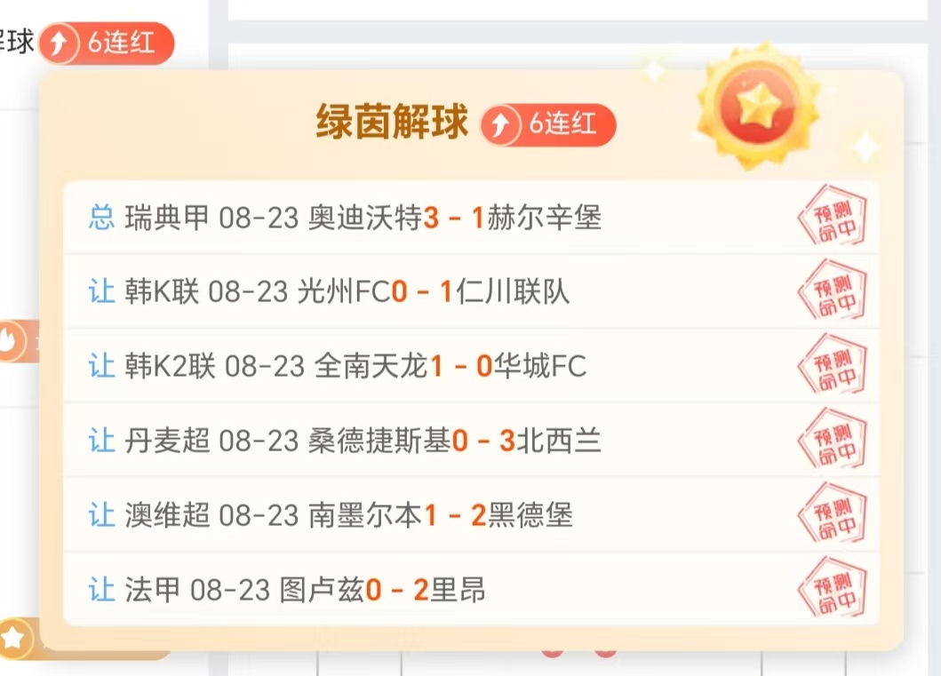 版本更新新技能，玩家热议新玩法