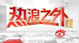 足球攻略欧冠周三007焦点战问鼎在线娱乐：那不勒斯对决阿森纳，独家推荐解析