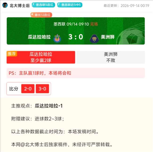 巴萨登顶背后问鼎在线娱乐：赫罗纳逆袭，五大联赛谁是最大黑马
