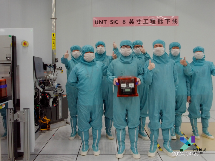 2026最新兑吧创始人捐，问鼎H5游戏，出1121股份，上市七年零减持，员工成最大赢家