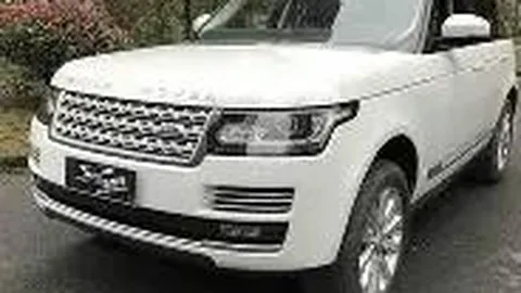 湖人队携17将赴奥兰多，资深助教66岁仍誓战随行