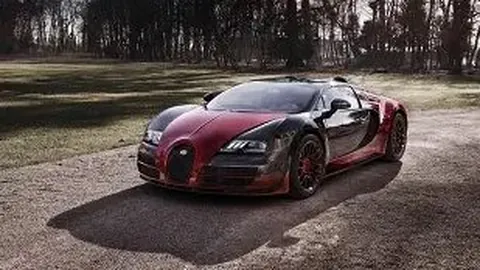 为家乡助力，赢取百城特有装备