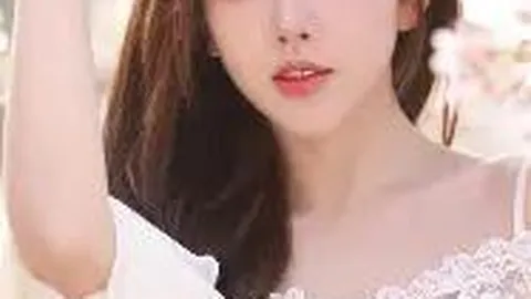 “纽约市青少年篮球联赛总决赛启幕”