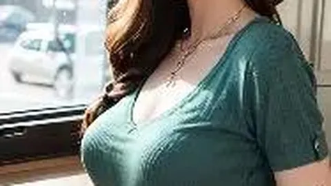 田亮公开指责妻子出轨，女方发布法院调解书揭露真相