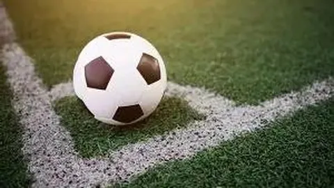 U22国足备战进展顺利，23人名单今日或将揭晓