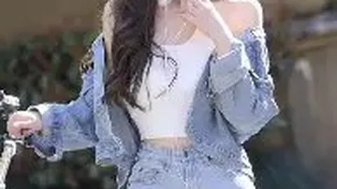 球票告罄迎首场观众，三人篮球迈入新纪元