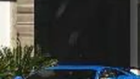 云南迪庆秋色浏览量破千万，成就传播盛事