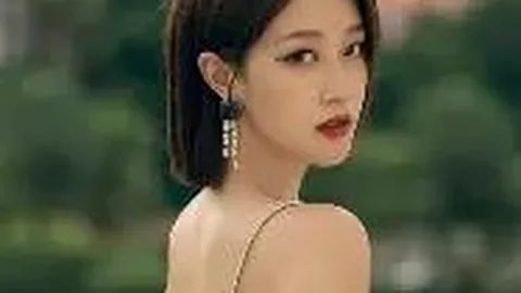 问鼎娱乐官网h5 产品 100824 gb1