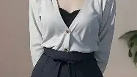 问鼎娱乐官网h5 产品 100832 e79