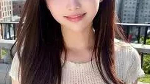 问鼎娱乐官网h5 产品 101120 xql