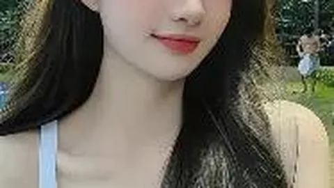 北体记者团招募新成员 ｜ 抓住机会！校园焦点报道者，等你来战！