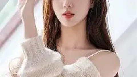 问鼎娱乐官网h5 资讯 113123 c4i