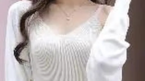 问鼎娱乐官网h5 产品 113131 6d2