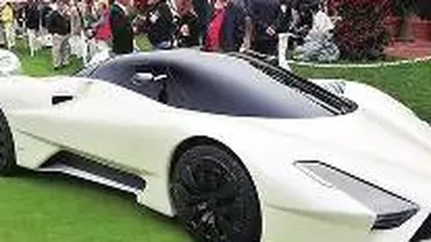 问鼎娱乐官网h5 产品 113602 ztr