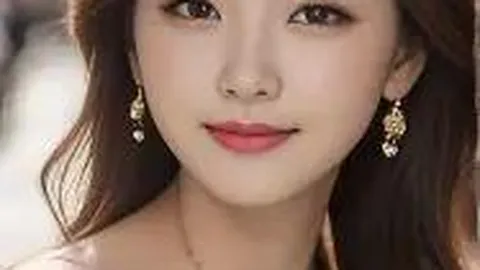 问鼎娱乐官网h5 资讯 114453 23x