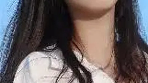 问鼎娱乐官网h5 资讯 113515 hsb