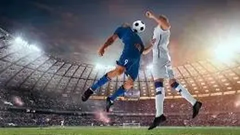 问鼎娱乐官网h5 产品 113544 uwm