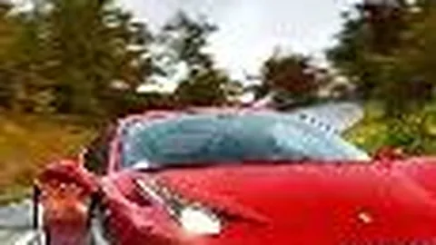 问鼎娱乐官网h5 产品 104512 0gr