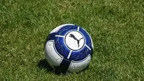 问鼎娱乐官网h5 产品 104506 r4g