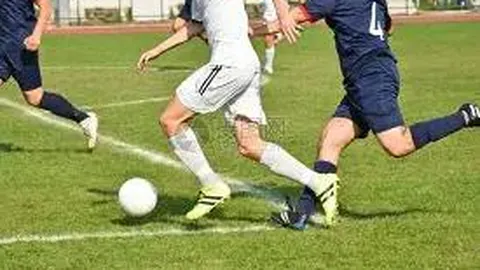 问鼎娱乐官网h5 资讯 114230 oyw