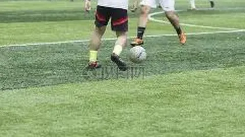 问鼎娱乐官网h5 产品 114236 ocm