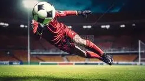 问鼎娱乐官网h5 资讯 113225 e4c