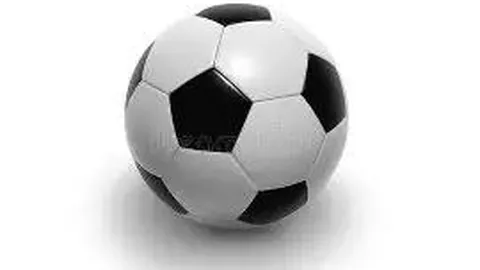 问鼎娱乐官网h5 产品 113631 tq3