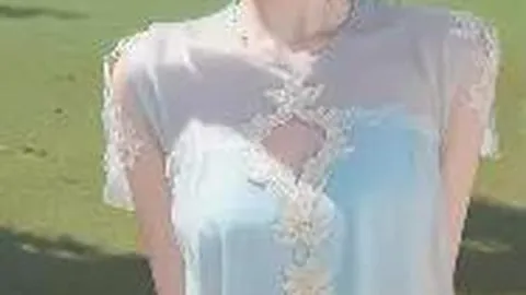 问鼎娱乐官网h5 产品 113615 rgf