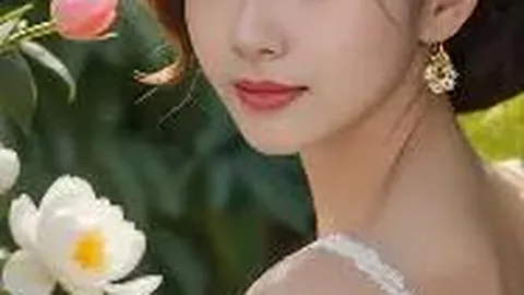 问鼎娱乐官网h5 资讯 113451 a5v