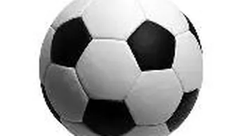 问鼎娱乐官网h5 资讯 113501 k7h