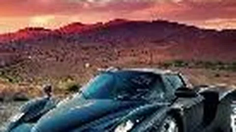 问鼎娱乐官网h5 资讯 113832 f1u