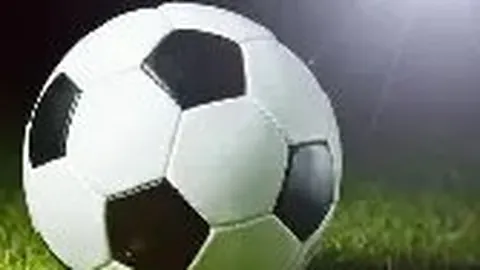 问鼎娱乐官网h5 产品 114442 1l4