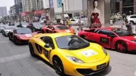 问鼎娱乐官网h5 资讯 114435 ahr