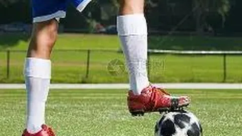 问鼎娱乐官网h5 资讯 114508 iez