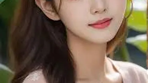 英伟达财报助力市场回暖，美国10月就业报告暂缓发布