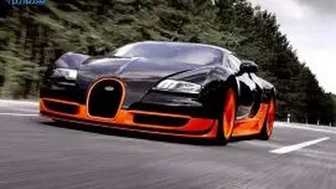 TP区块链钱包下载与使用指南：安全知识普及与代码深度解读（实战案例解析）