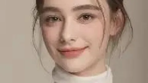 詹俊点评：枪手迎挑战，加布里埃尔伤情多赛考验实力